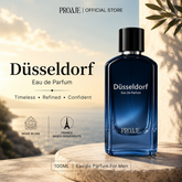 Düsseldorf