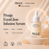 EvenGlow Line Glow Infusion