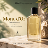 Mont d’Or