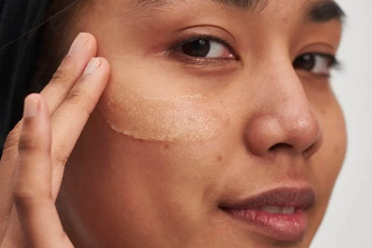 CRUELTY-FREE SKIN CARE WE BUY ON REPEAT
