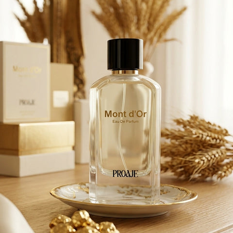 Mont d’Or
