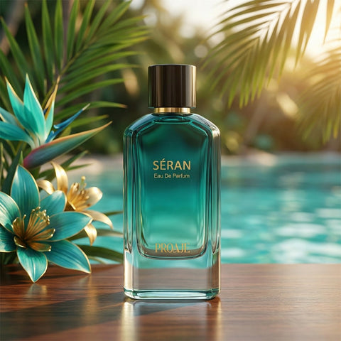 SÉRAN