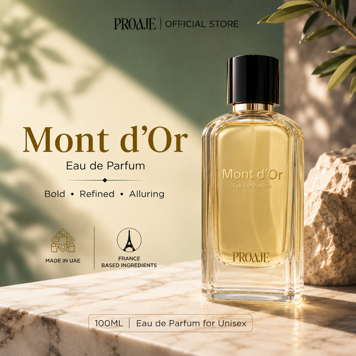 Mont d’Or